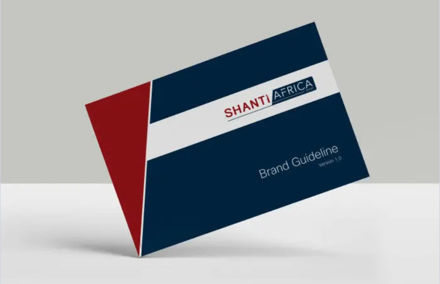 SAG_Brand-Identity-Guideline