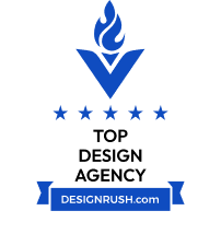 top design agency