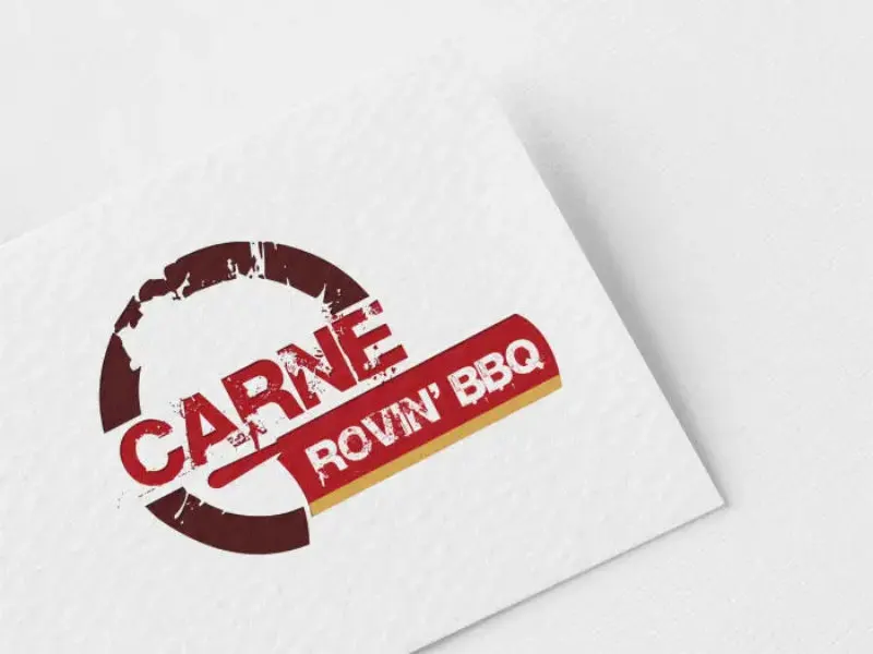 logo-design-services