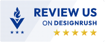 review_us_on_designrush