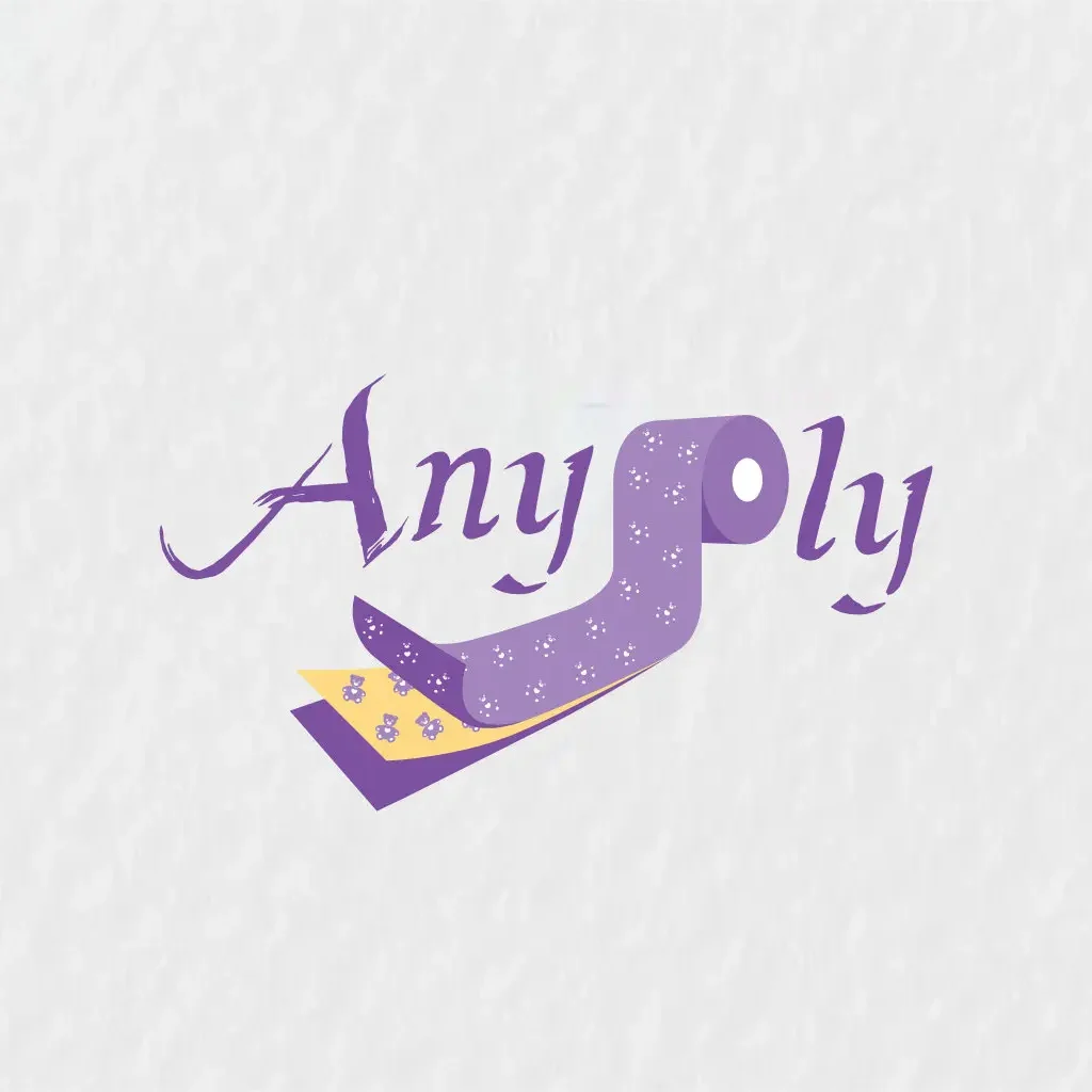 ANY PLY TISSUES
