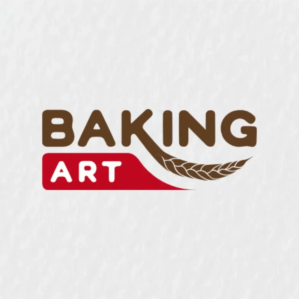 BAKING ART