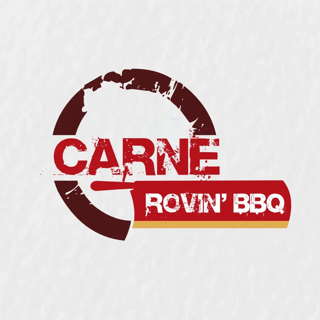 CARNE ROVIN BBQ