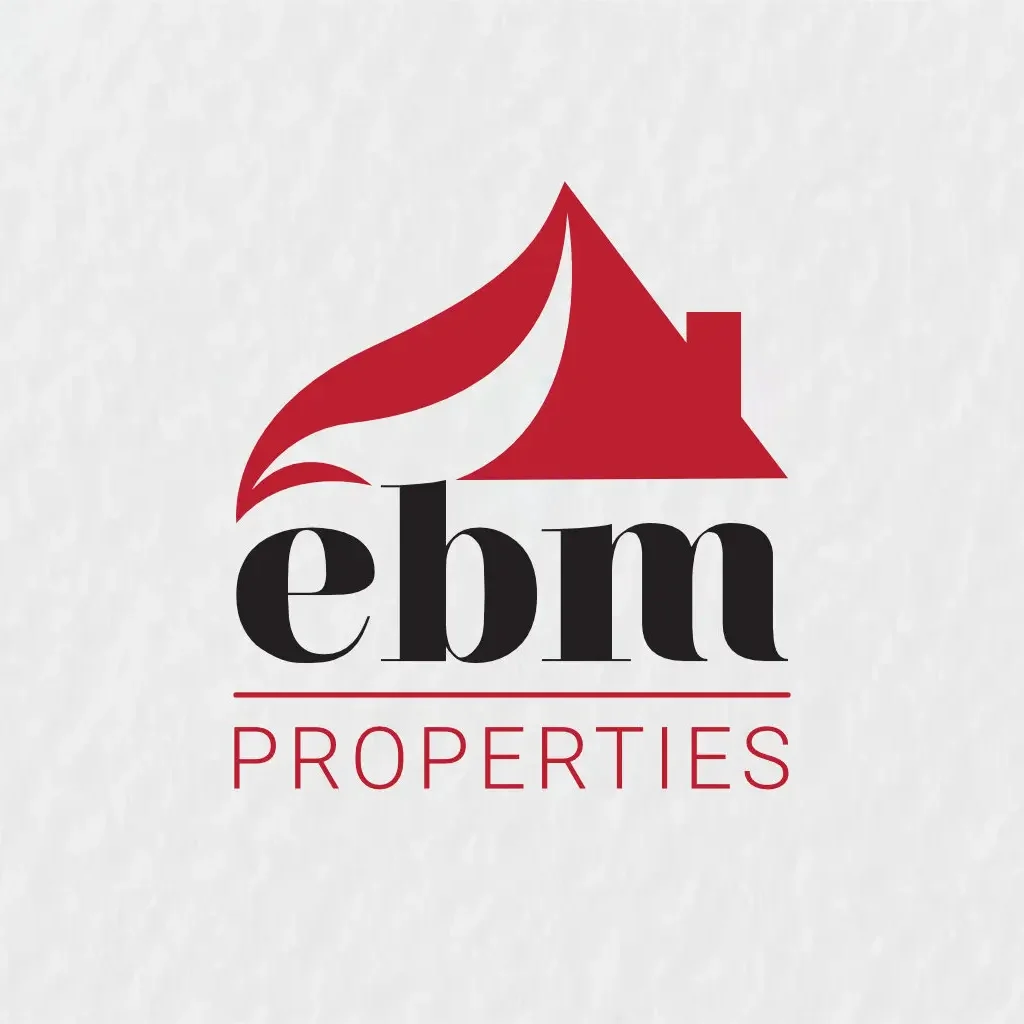 EBM PROPERTIES