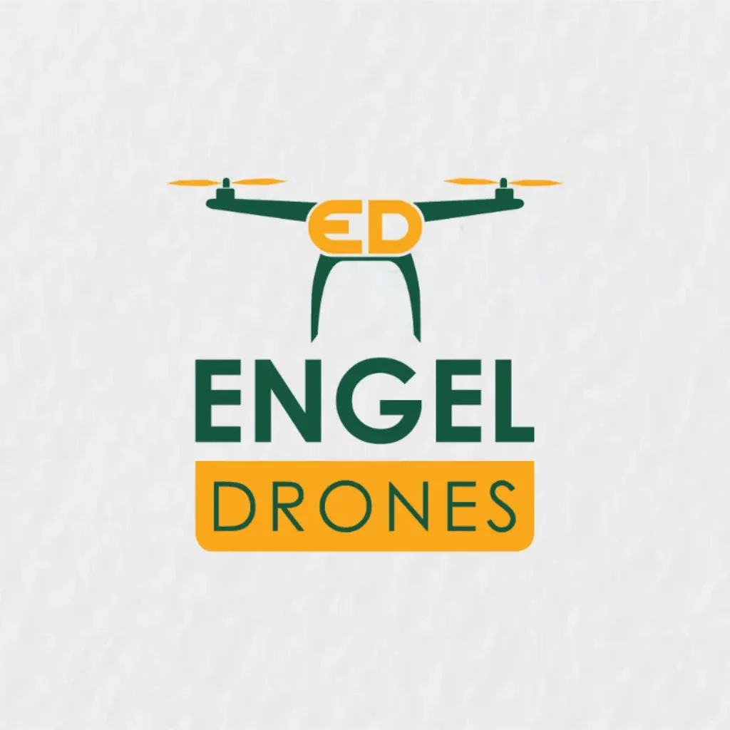 ENGEL DRONES