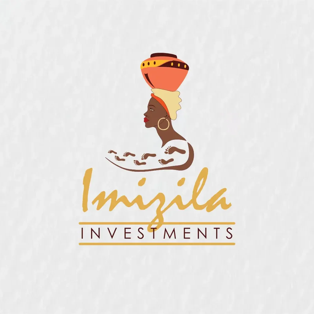 IMIZILA INVESTMENTS