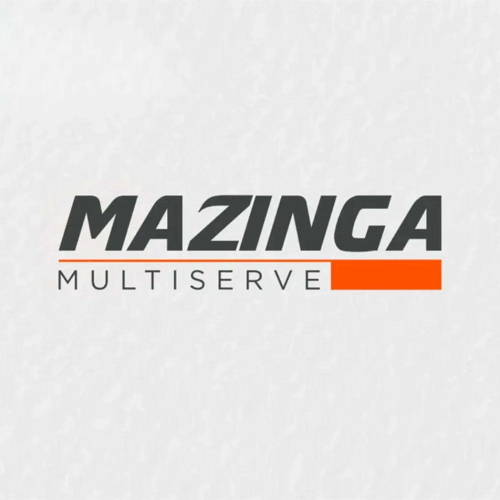 MAZINGA MULTISERVE
