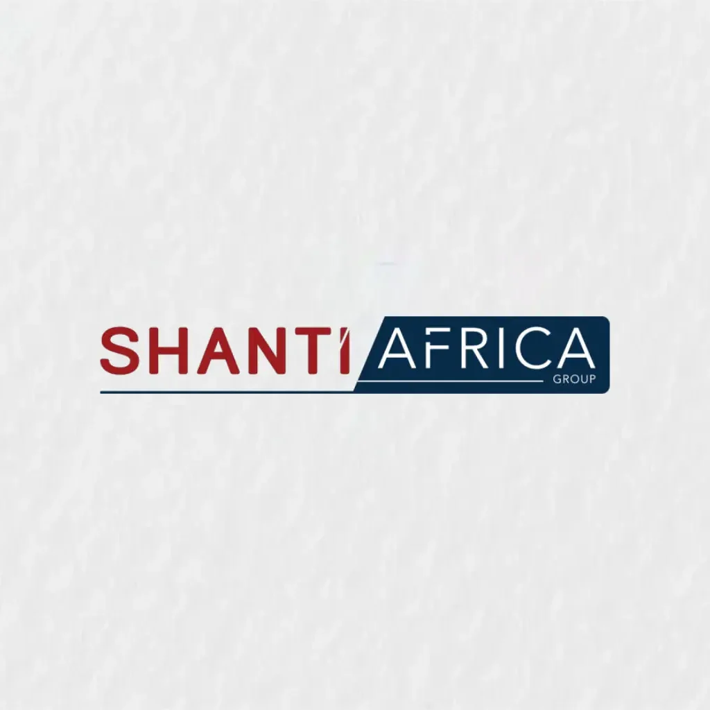 SHANTI AFRICA GROUP