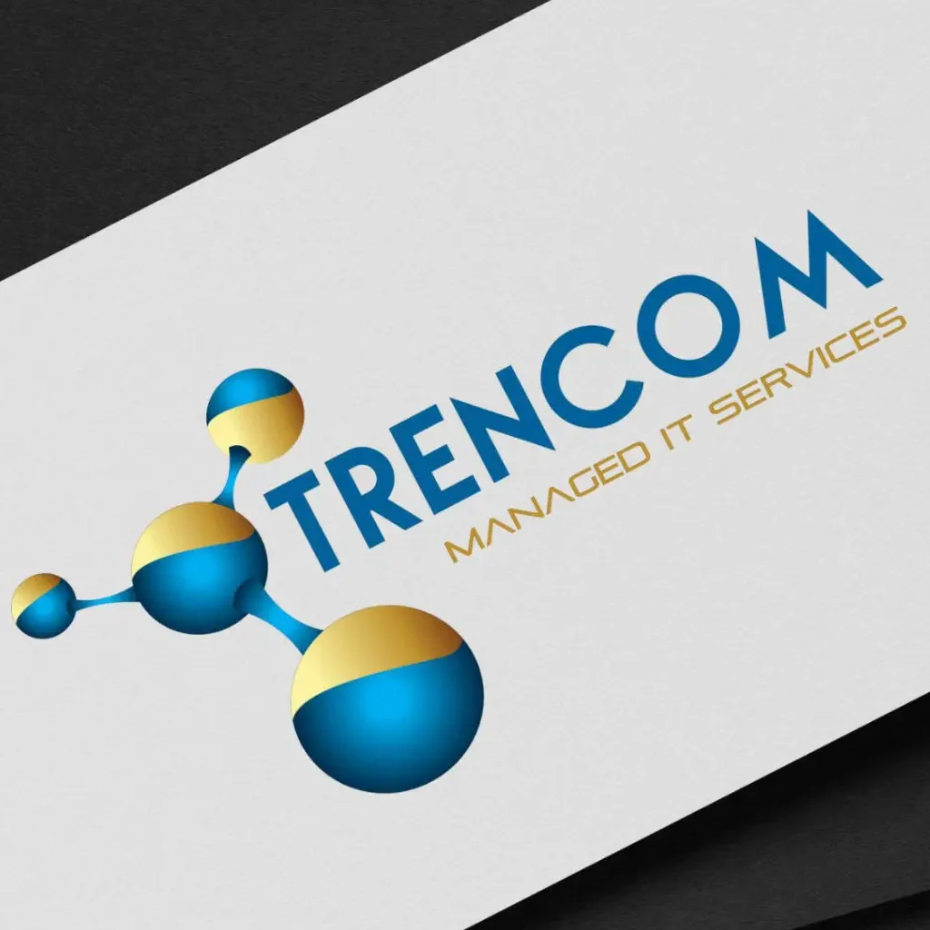 TRENCOM