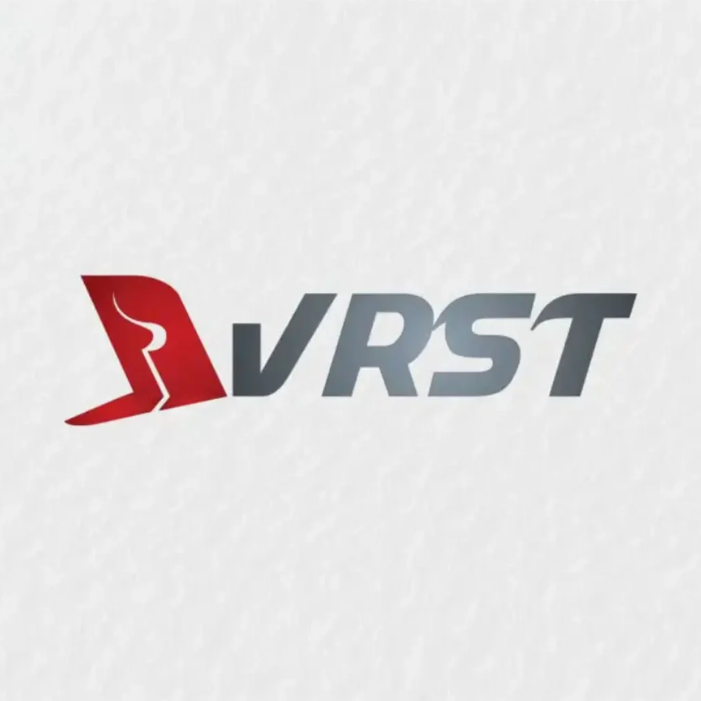 VRST